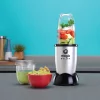 Magic Bullet Blender 400W