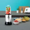 Magic Bullet Blender 400W, 4PCS - Image 5