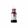 Magic Bullet Blender 400W, 4PCS - Image 4