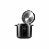 Nutricook Smartpot 2, 8L - Image 2