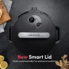 Nutricook Smartpot 2, 8L - Image 3