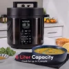 Nutricook Smartpot 2, 8L - Image 4