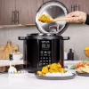 Nutricook Smartpot 2, 8L - Image 5