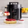 Nutricook Smartpot 2, 8L - Image 6