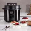 Nutricook Smartpot 2, 8L - Image 7
