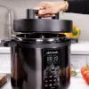 Nutricook Smartpot 2, 8L - Image 8