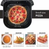 Nutricook Rapid Airfryer 2 Black, 5.5L - Image 4