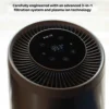 ⁦Instant Air Purifier, Medium Room⁩ - الصورة ⁦5⁩