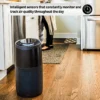 Instant Air Purifier, Large Room - Image 5
