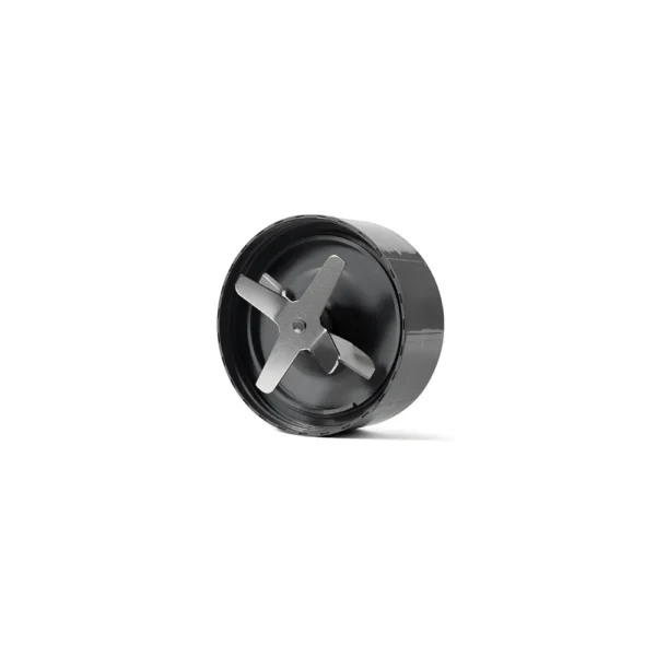 Nutribullet 600W Cross Blade