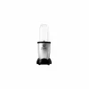 Magic Bullet Blender 400W