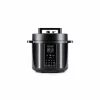 Nutricook Smartpot 2, 8L