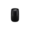Instant Air Purifier, Large Room