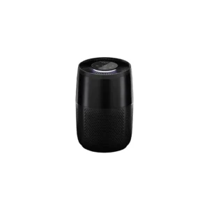 Instant Air Purifier, Medium Room