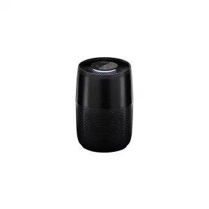 Instant Air Purifier, Large Room