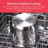 Nutricook Smart Pot Eko 6L - Image 4
