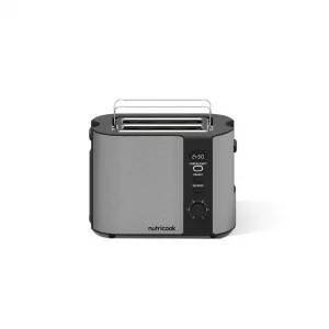 Nutricook Toaster