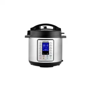 Nutricook Smart Pot Prime 6L
