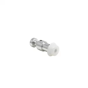 Nutricook Float Valve