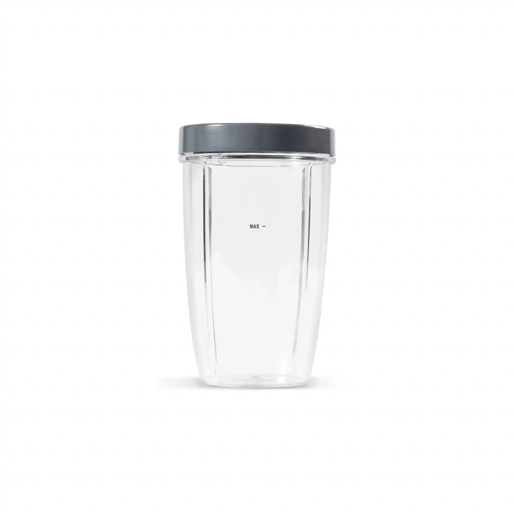 Nutribullet Tall Cup - AOT Electronics Jordan