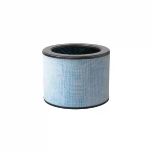 Instant Air Purifier - Filter for AP300