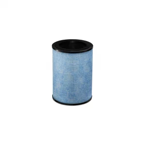 Instant Air Purifier Filter for AP100