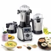Hamilton Beach Juicer Mixer Grinder - Image 2