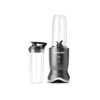 Nutribullet Ultra 1200W