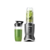 ⁦Nutribullet Ultra 1200W⁩ - الصورة ⁦2⁩