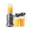 ⁦Nutribullet Ultra 1200W⁩ - الصورة ⁦3⁩