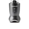 ⁦Nutribullet Ultra 1200W⁩ - الصورة ⁦4⁩