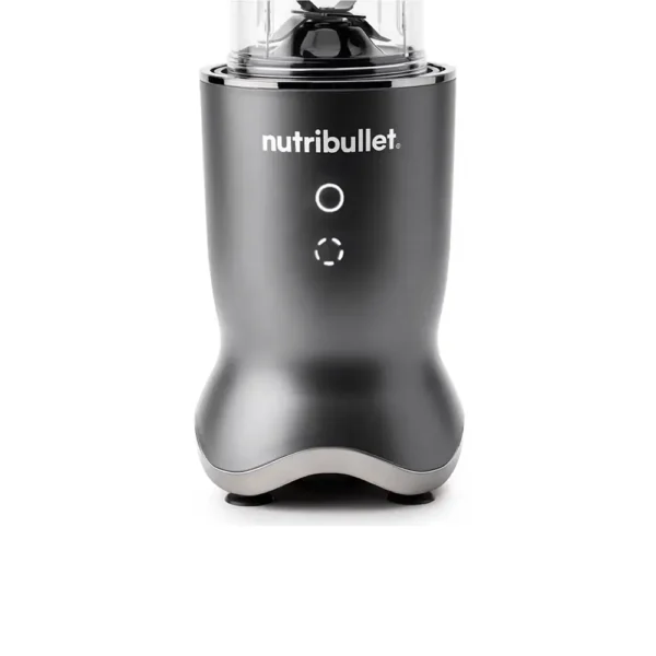 Nutribullet Ultra 1200W - Image 4