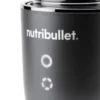 ⁦Nutribullet Ultra 1200W⁩ - الصورة ⁦5⁩