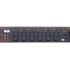⁦Monitor Audio Installation Amplifier, 12x 60 Watt, Ohm⁩ - الصورة ⁦2⁩