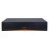 Monitor Audio Installation Amplifier, 12x 60 Watt, Ohm