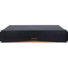 ⁦Monitor Audio Installation Amplifier, 12x 60 Watt, Ohm⁩ - الصورة ⁦5⁩