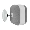 Monitor Audio Speaker Mount White - Image 2