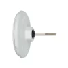 Monitor Audio Speaker Mount White