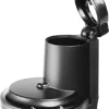 Nutribullet Slow Juicer 150W - Image 2