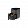 ⁦Cosori Pro LE 4.7-Liter Air Fryer⁩ - الصورة ⁦2⁩