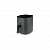 ⁦Cosori Pro LE 4.7-Liter Air Fryer⁩ - الصورة ⁦3⁩