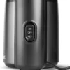 Nutribullet Slow Juicer 150W - Image 3