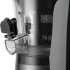 Nutribullet Slow Juicer 150W - Image 6