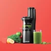 Nutribullet Slow Juicer 150W - Image 4