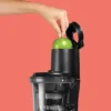 Nutribullet Slow Juicer 150W - Image 5