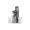 Nutribullet Slow Juicer