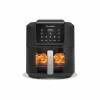 Nutricook Air Fryer Slim XL