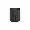 Cosori Pro LE 4.7-Liter Air Fryer