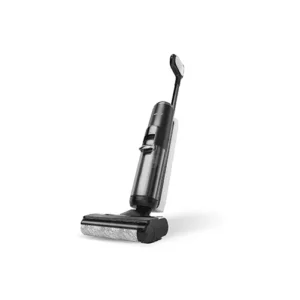 Tineco FLOOR ONE S5 Smart Wet Dry Vacuum Cleaner