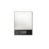 Nutricook Digital Food Scale, Stainless Steel